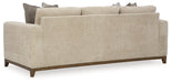 Parklynn Sofa - Affordable Home Luxury