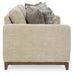 Parklynn Sofa - Affordable Home Luxury