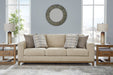 Parklynn Sofa - Affordable Home Luxury