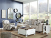 Abney Living Room Set - Affordable Home Luxury