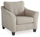 Abney Living Room Set - Affordable Home Luxury