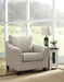 Abney Chair - Affordable Home Luxury