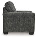 Lonoke Oversized Chair - Affordable Home Luxury