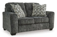 Lonoke Loveseat - Affordable Home Luxury