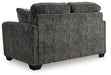 Lonoke Loveseat - Affordable Home Luxury