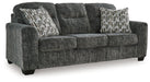 Lonoke Sofa - Affordable Home Luxury