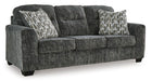 Lonoke Sofa - Affordable Home Luxury