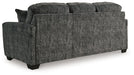 Lonoke Sofa - Affordable Home Luxury