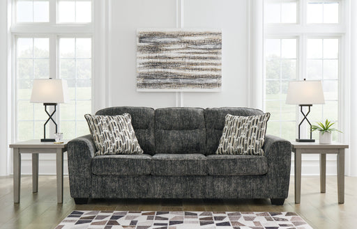 Lonoke Sofa - Affordable Home Luxury