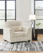 Lonoke Oversized Chair - Affordable Home Luxury