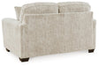 Lonoke Loveseat - Affordable Home Luxury