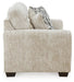 Lonoke Loveseat - Affordable Home Luxury