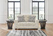 Lonoke Loveseat - Affordable Home Luxury