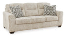 Lonoke Sofa - Affordable Home Luxury