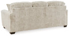 Lonoke Sofa - Affordable Home Luxury