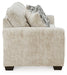 Lonoke Sofa - Affordable Home Luxury