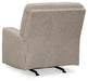 Deltona Recliner - Affordable Home Luxury