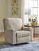 Deltona Recliner - Affordable Home Luxury