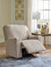 Deltona Recliner - Affordable Home Luxury