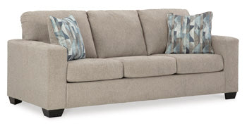 Deltona Sofa - Affordable Home Luxury