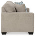 Deltona Sofa Sleeper - Affordable Home Luxury