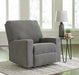 Deltona Living Room Set - Affordable Home Luxury