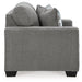 Deltona Loveseat - Affordable Home Luxury