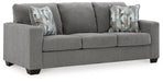 Deltona Sofa Sleeper - Affordable Home Luxury