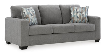 Deltona Sofa - Affordable Home Luxury