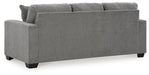 Deltona Sofa - Affordable Home Luxury