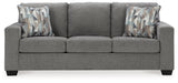 Deltona Sofa - Affordable Home Luxury