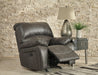 Dunwell Living Room Set - Affordable Home Luxury