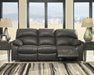 Dunwell Living Room Set - Affordable Home Luxury