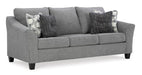 Mathonia Sofa - Affordable Home Luxury