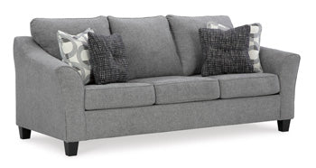 Mathonia Sofa - Affordable Home Luxury