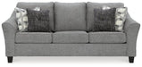 Mathonia Sofa - Affordable Home Luxury