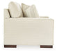 Maggie Loveseat - Affordable Home Luxury