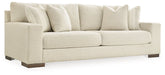 Maggie Sofa - Affordable Home Luxury