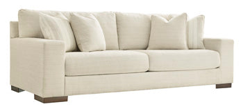 Maggie Sofa - Affordable Home Luxury