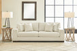 Maggie Sofa - Affordable Home Luxury