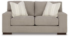 Maggie Loveseat - Affordable Home Luxury