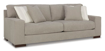 Maggie Sofa - Affordable Home Luxury