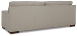 Maggie Sofa - Affordable Home Luxury