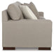 Maggie Sofa - Affordable Home Luxury