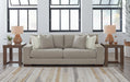 Maggie Sofa - Affordable Home Luxury