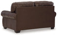 Colleton Loveseat - Affordable Home Luxury