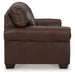 Colleton Loveseat - Affordable Home Luxury