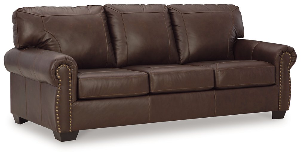 Colleton Sofa - Affordable Home Luxury