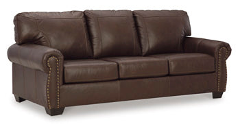 Colleton Sofa - Affordable Home Luxury