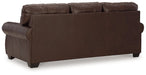 Colleton Sofa - Affordable Home Luxury